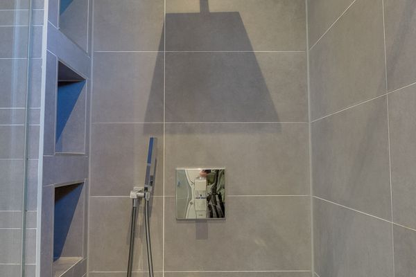 Benny Goodmanstraat 2, UTRECHT