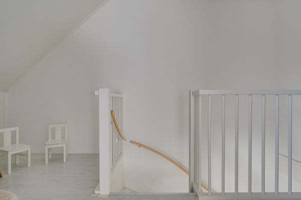 Benny Goodmanstraat 2, UTRECHT