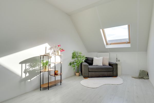 Benny Goodmanstraat 2, UTRECHT