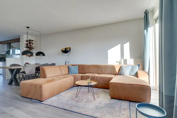 Parkzichtlaan 356, UTRECHT