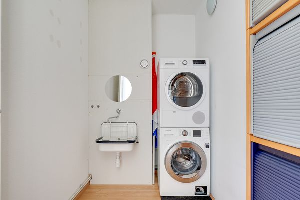 Parkzichtlaan 356, UTRECHT