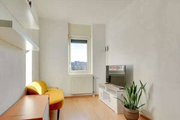 Parkzichtlaan 356, UTRECHT