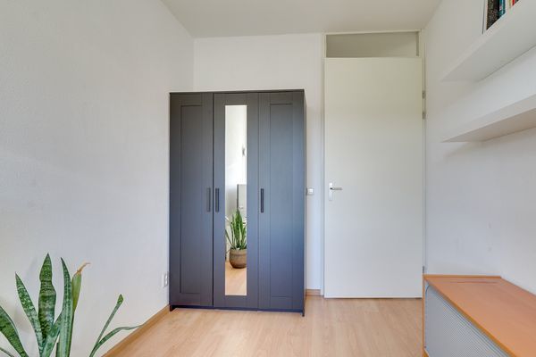 Parkzichtlaan 356, UTRECHT