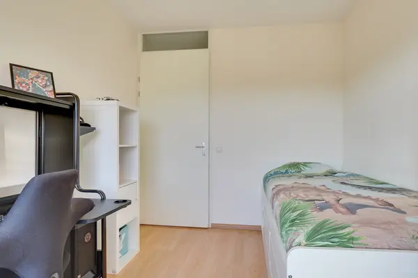 Parkzichtlaan 356, UTRECHT