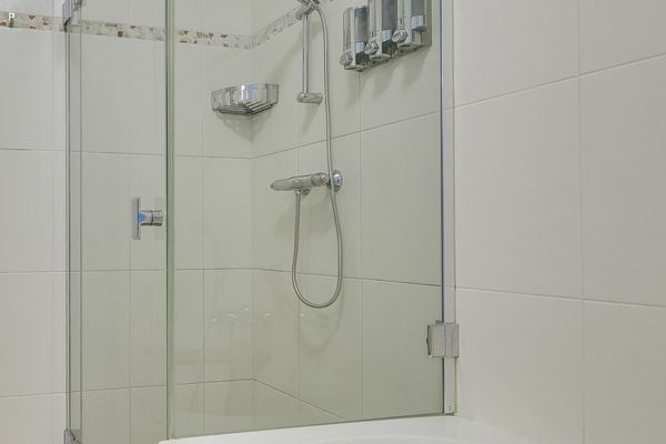 Parkzichtlaan 356, UTRECHT