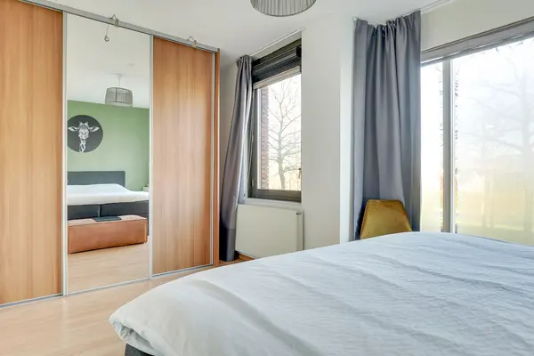 Parkzichtlaan 356, UTRECHT