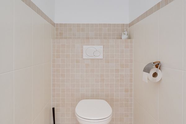 Parkzichtlaan 356, UTRECHT