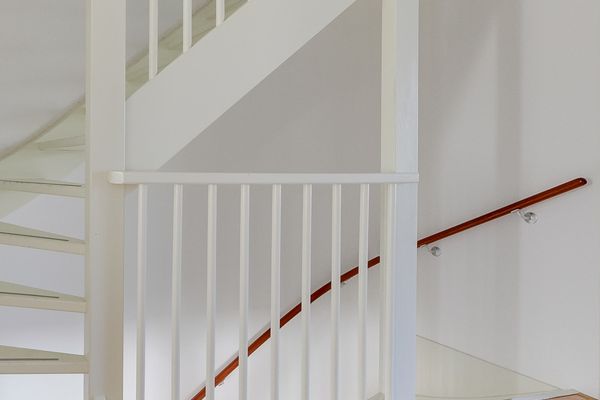 Parkzichtlaan 356, UTRECHT