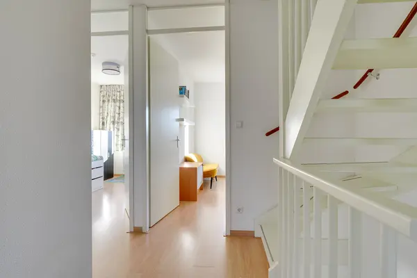 Parkzichtlaan 356, UTRECHT