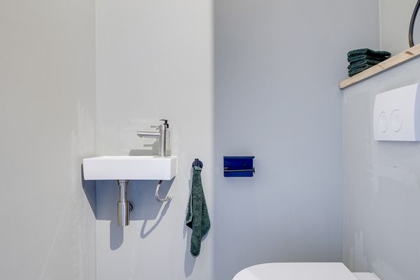 Parkzichtlaan 356, UTRECHT