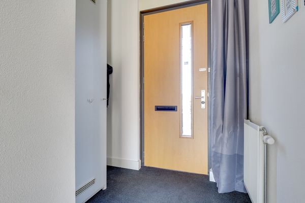 Parkzichtlaan 356, UTRECHT