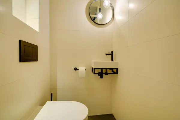 Grifthoek 156, UTRECHT