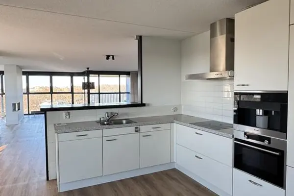 Grifthoek 156, UTRECHT