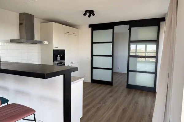 Grifthoek 156, UTRECHT