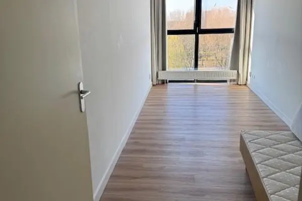Grifthoek 156, UTRECHT