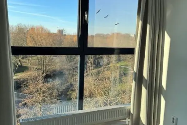Grifthoek 156, UTRECHT