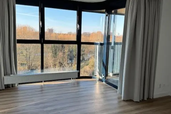 Grifthoek 156, UTRECHT