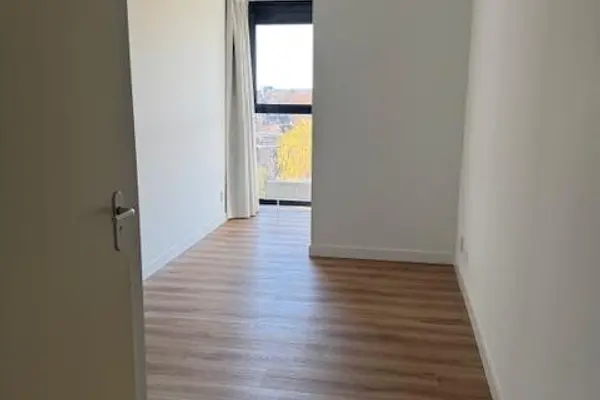 Grifthoek 156, UTRECHT