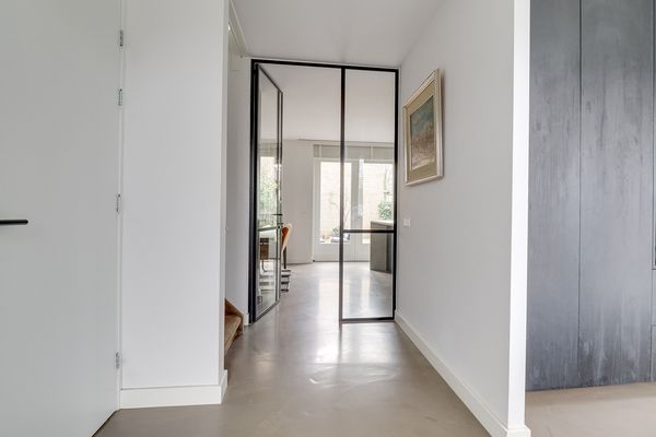 Duizendknooplaan 41, VLEUTEN