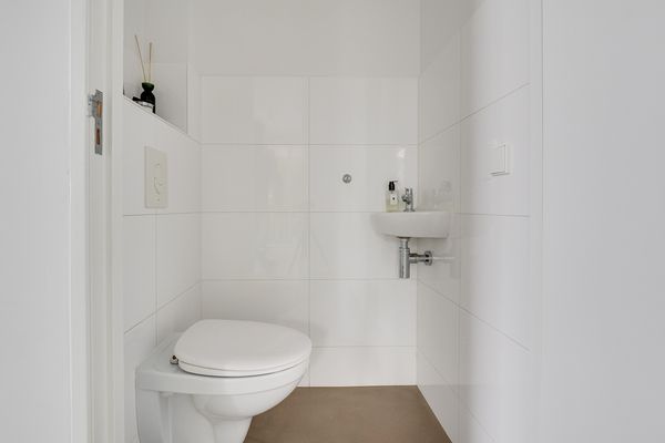 Duizendknooplaan 41, VLEUTEN