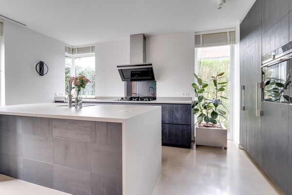 Duizendknooplaan 41, VLEUTEN