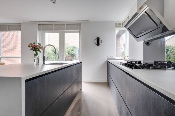 Duizendknooplaan 41, VLEUTEN