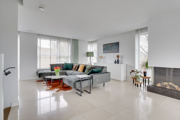 Duizendknooplaan 41, VLEUTEN