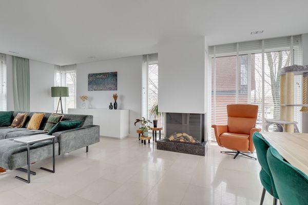 Duizendknooplaan 41, VLEUTEN