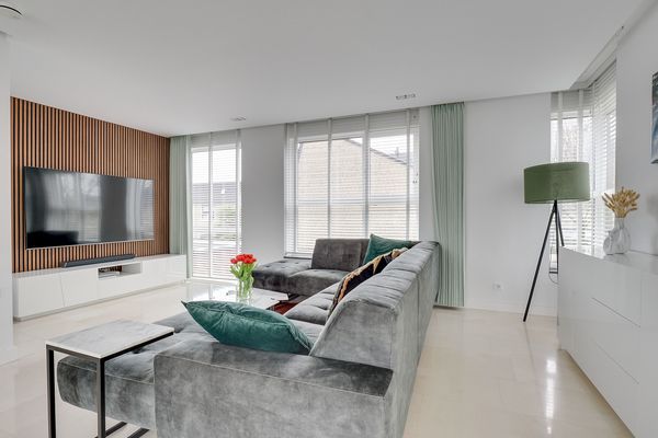 Duizendknooplaan 41, VLEUTEN