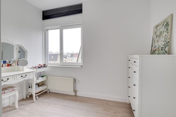 Duizendknooplaan 41, VLEUTEN