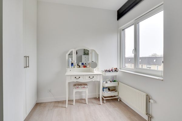 Duizendknooplaan 41, VLEUTEN