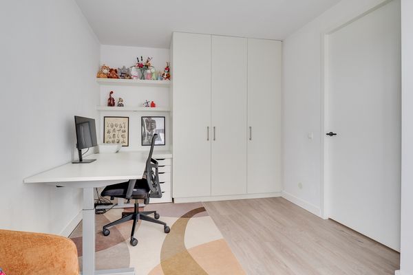 Duizendknooplaan 41, VLEUTEN