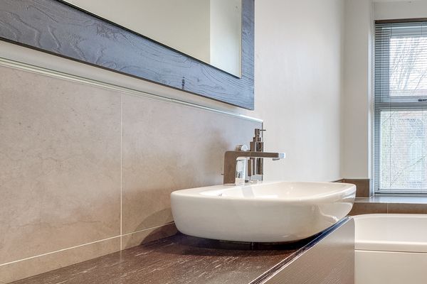 Duizendknooplaan 41, VLEUTEN