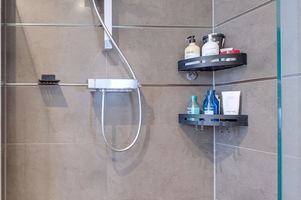 Duizendknooplaan 41, VLEUTEN