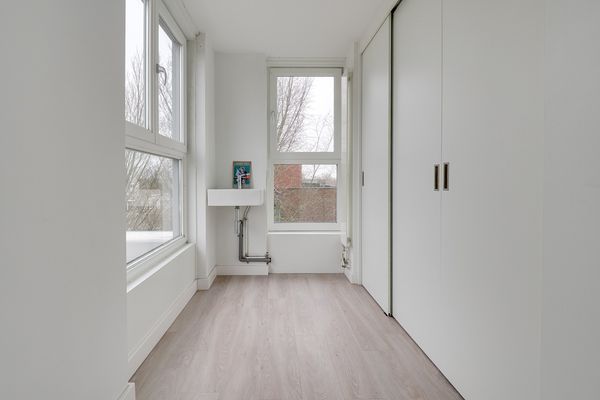 Duizendknooplaan 41, VLEUTEN