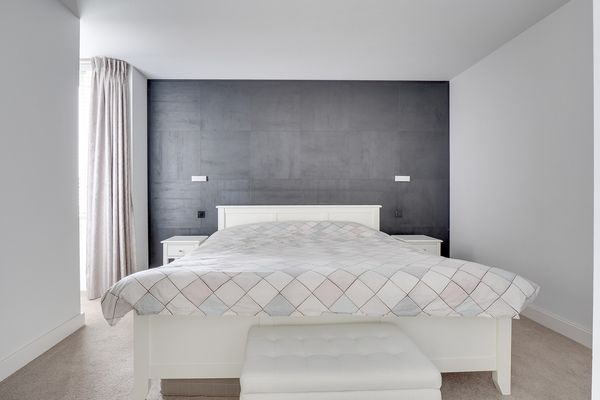 Duizendknooplaan 41, VLEUTEN