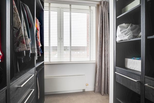 Duizendknooplaan 41, VLEUTEN