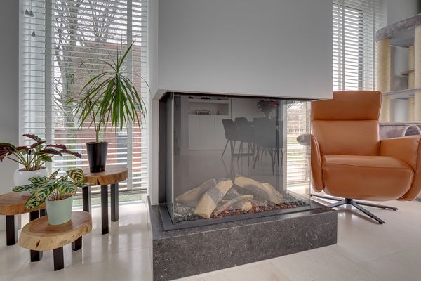 Duizendknooplaan 41, VLEUTEN