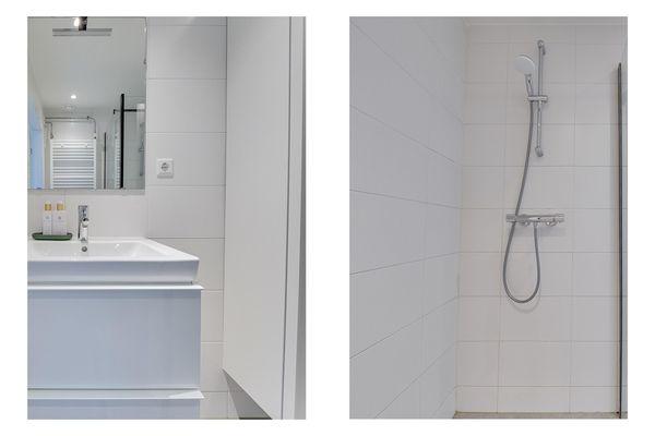 Adenauerlaan 127, UTRECHT