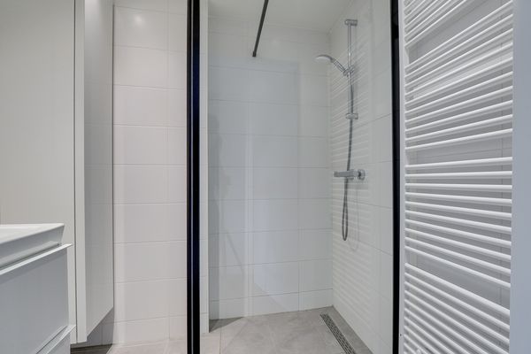 Adenauerlaan 127, UTRECHT