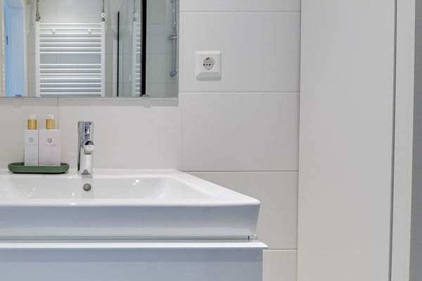 Adenauerlaan 127, UTRECHT