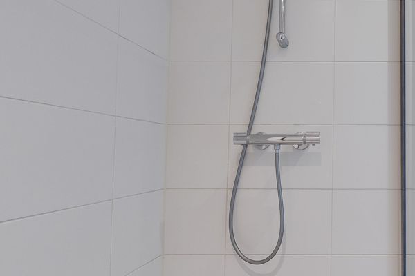 Adenauerlaan 127, UTRECHT