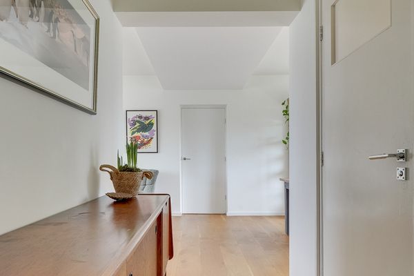 Adenauerlaan 127, UTRECHT