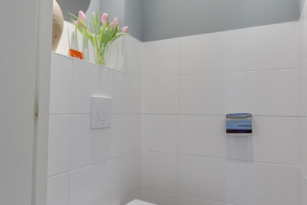 Adenauerlaan 127, UTRECHT