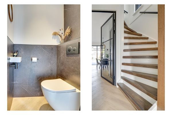 Wilde Zwaan 26, BUNSCHOTEN-SPAKENBURG