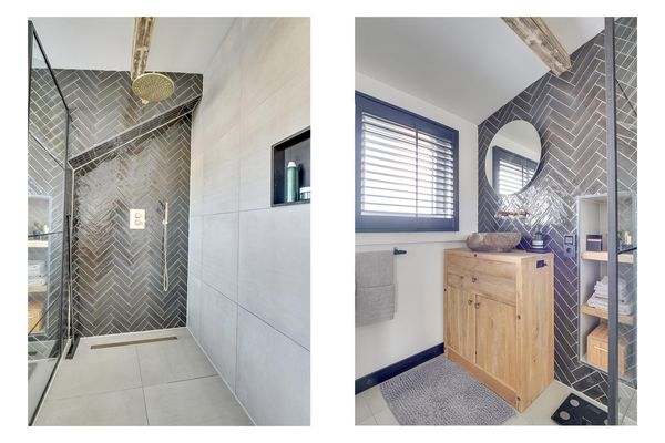 Wilde Zwaan 26, BUNSCHOTEN-SPAKENBURG