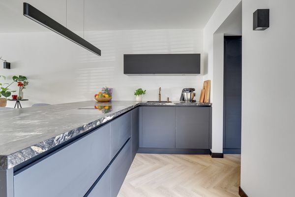 Wilde Zwaan 26, BUNSCHOTEN-SPAKENBURG