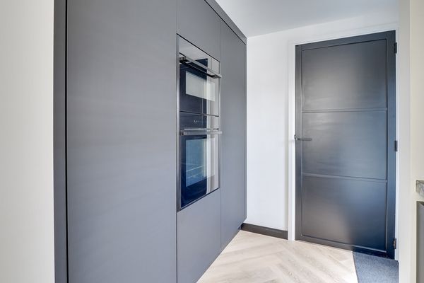 Wilde Zwaan 26, BUNSCHOTEN-SPAKENBURG