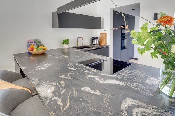 Wilde Zwaan 26, BUNSCHOTEN-SPAKENBURG