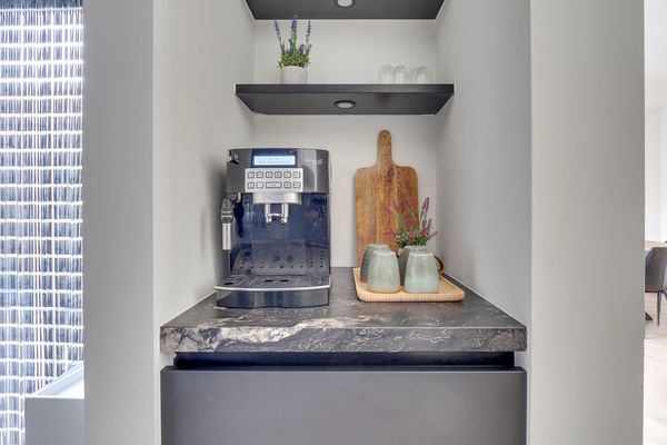 Wilde Zwaan 26, BUNSCHOTEN-SPAKENBURG